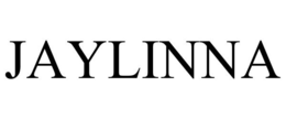 JAYLINNA trademark
