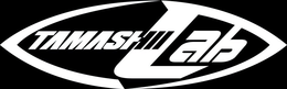 TAMASHII LAB trademark