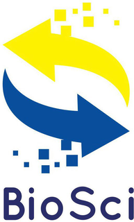 BIOSCI trademark