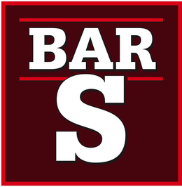 BAR S trademark