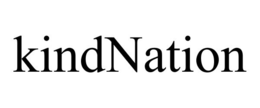KINDNATION trademark