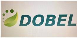 DOBEL trademark