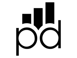 PD trademark