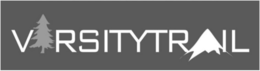 VARSITYTRAIL trademark