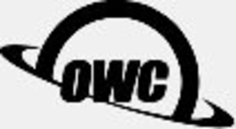 OWC trademark