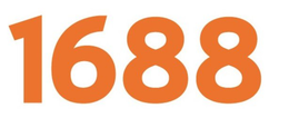 1688 trademark