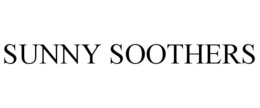 SUNNY SOOTHERS trademark