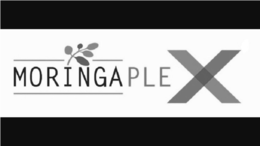 MORINGAPLEX trademark