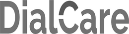 DIALCARE trademark