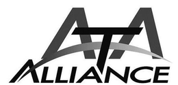 ATA ALLIANCE trademark