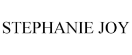 STEPHANIE JOY trademark