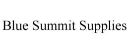 BLUE SUMMIT SUPPLIES trademark