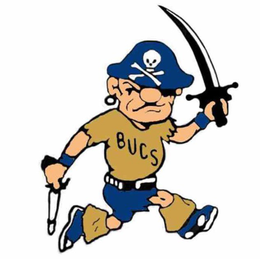 BUCS trademark