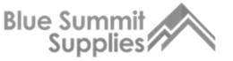 BLUE SUMMIT SUPPLIES trademark