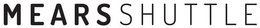 MEARS SHUTTLE trademark