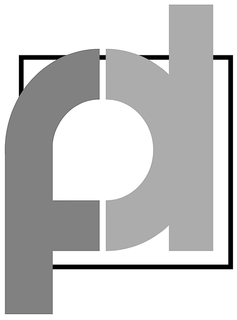 F D trademark