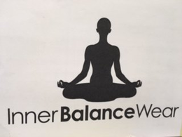 INNERBALANCEWEAR trademark