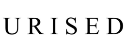 U R I S E D trademark