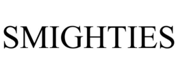 SMIGHTIES trademark