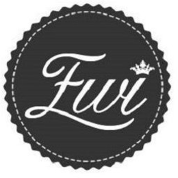 EWI trademark
