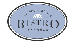 LE PETIT BISTRO BISTRO EXPRESS trademark