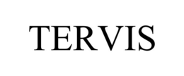 TERVIS trademark