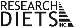 RESEARCH DIETS INC. trademark