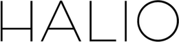 HALIO trademark