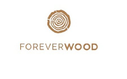 FOREVERWOOD trademark