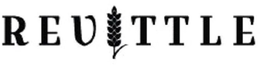 REVITTLE trademark