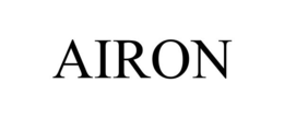 AIRON trademark