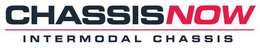 CHASSISNOW INTERMODAL CHASSIS trademark