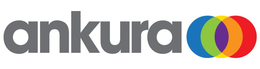 ANKURA trademark