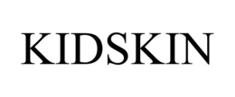 KIDSKIN trademark