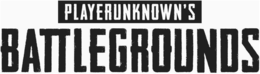PLAYERUNKNOWN'S BATTLEGROUNDS trademark
