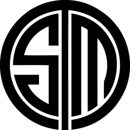 SM trademark