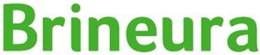 BRINEURA trademark