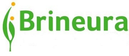 BRINEURA trademark