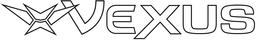VEXUS trademark