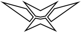 X trademark