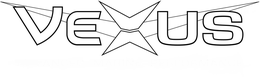 VEXUS trademark