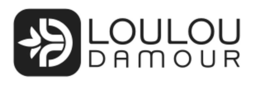 DL LOULOU DAMOUR trademark