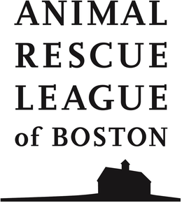 ANIMAL RESCUE LEAGUE OF BOSTON trademark