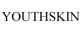 YOUTHSKIN trademark