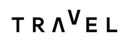 TRAVEL trademark