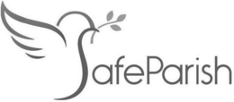 SAFEPARISH trademark