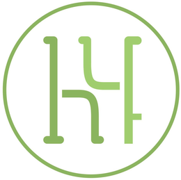 H4 trademark