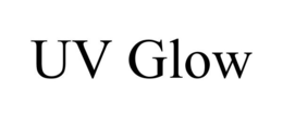 UV GLOW trademark