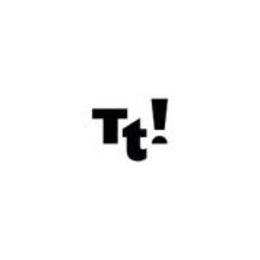 TT! trademark