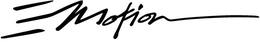 EMOTION trademark